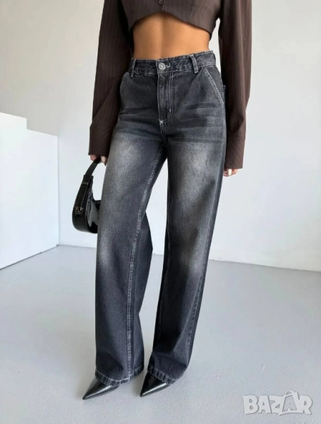 дънки , снимка 1