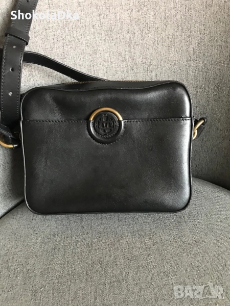 Чанта Massimo Dutti , снимка 1