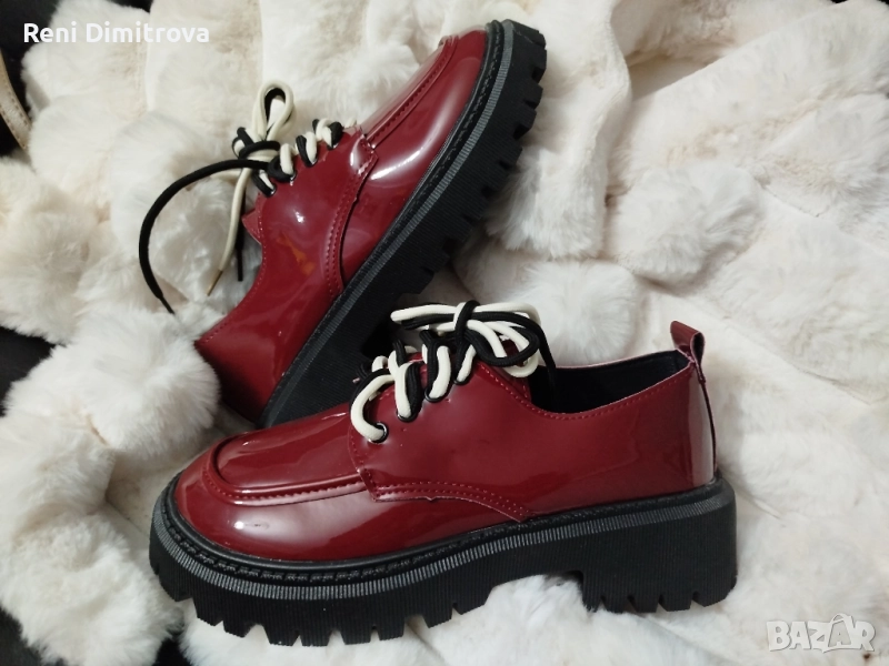 дамски обувки , снимка 1