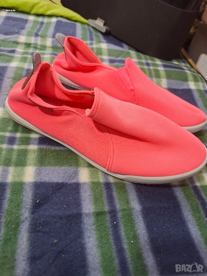 маратонки , снимка 1