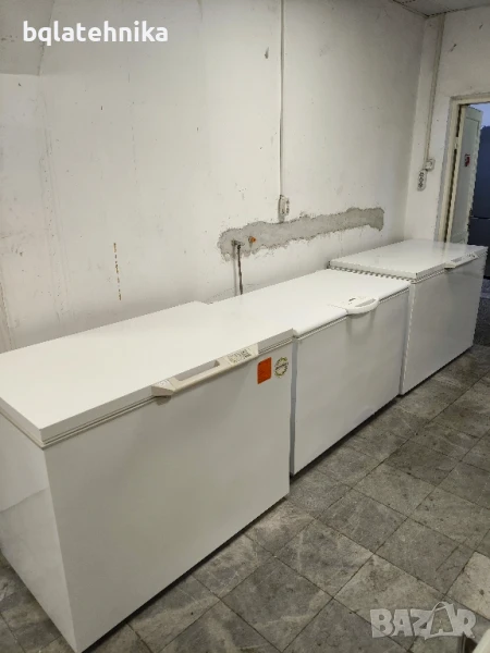 ракли внос от Германия , снимка 1