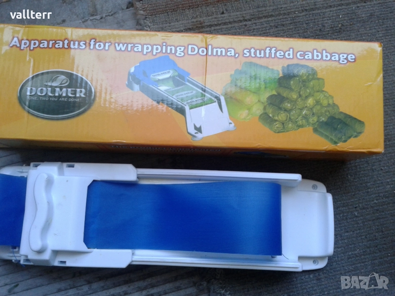 ,крик.сушуар,пишеща ретро,филтър противогаз, машина и други, снимка 1