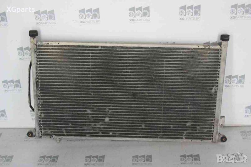 Климатичен радиатор за Nissan Terrano II 2.7td 101 к.с. (1993-2004), снимка 1