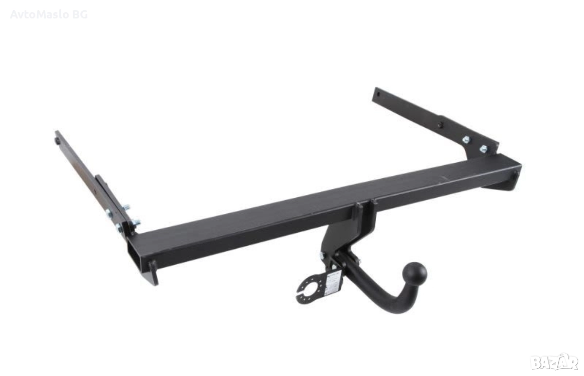 Нов Теглич за Ford Kuga сваляем теглич за форд куга, снимка 1