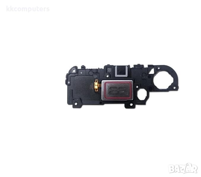 Слушалка за Samsung S711B / S23 FE 5G Баркод : 116123, снимка 1