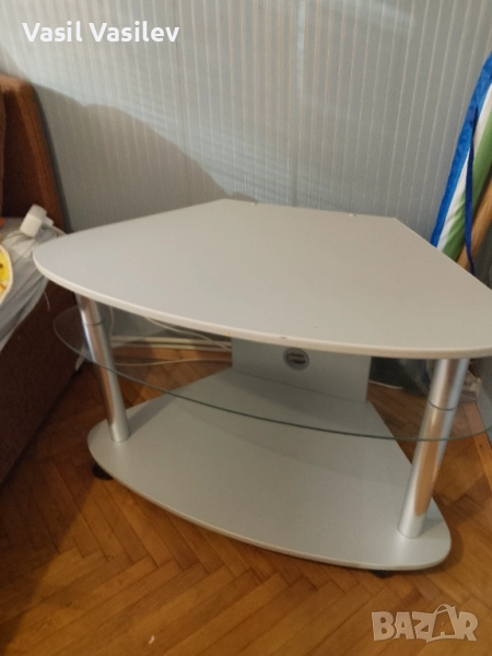 Масичка, снимка 1