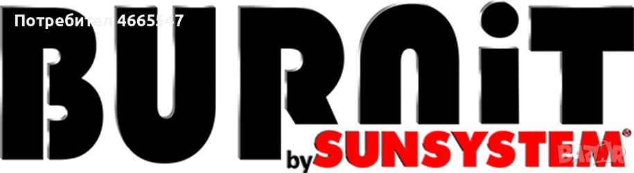 Служители за производство - оператори и работници, снимка 1