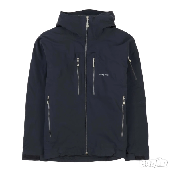 Patagonia Primo Down Jacket, снимка 1