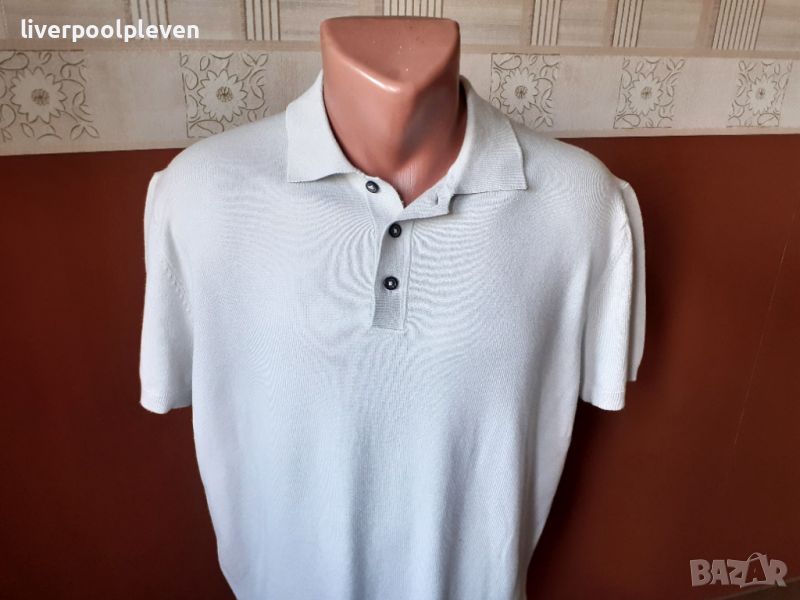 👉Zara Man Original L, снимка 1