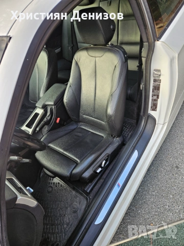 Bmw 320d e92 lci, снимка 7 - Автомобили и джипове - 54175376