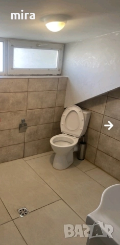 Обзаведен 2 стаен в центъра до метро, снимка 8 - Апартаменти - 52930013