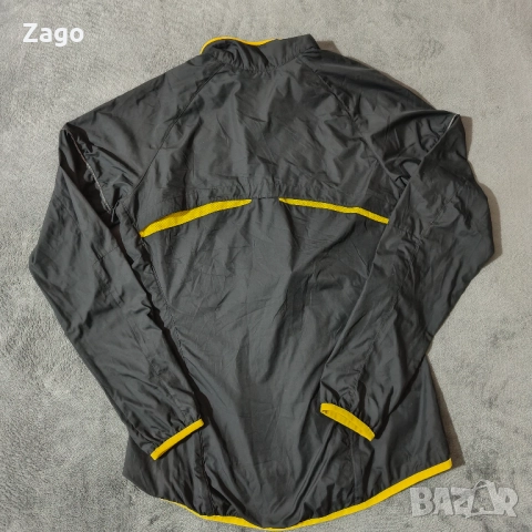 Найк , Nike, дамско горнище , снимка 3 - Спортни екипи - 52460929