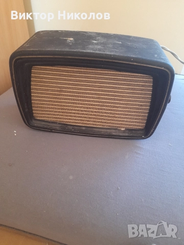 Гъражна разпродажба , снимка 11 - Печки, фурни - 52796915