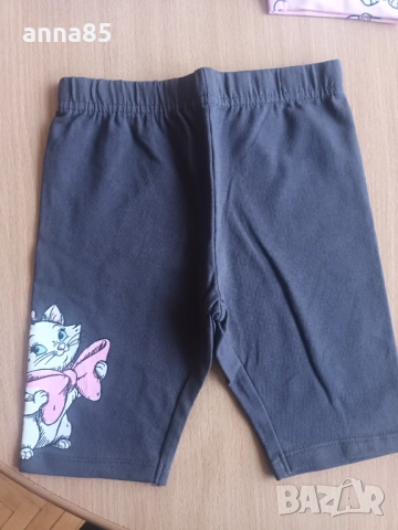 Комплект 3 броя клинчета 110см., снимка 3 - Детски клинове - 53270303