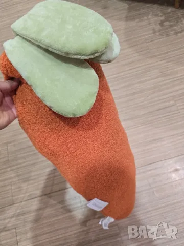 възглавници декоративни , снимка 3 - Възглавници - 49767264