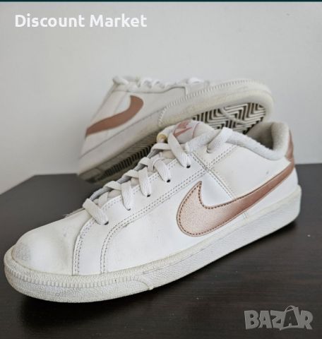 Nike Court Royal 2 номер 41 , снимка 1 - Маратонки - 45989711