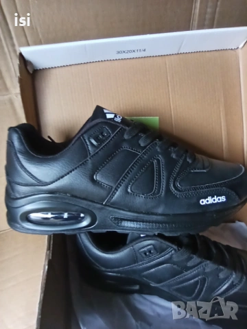 Разпродажба-Мъжки маратонки, снимка 4 - Маратонки - 53770775