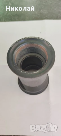 Преход PF30 към BSA Sram, снимка 2 - Части за велосипеди - 51252640