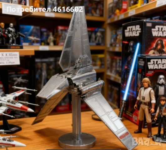 Ключодържатели, клатещи се фигурки за автомобили или друго и малки пъзели , снимка 14 - Пъзели - 53916845