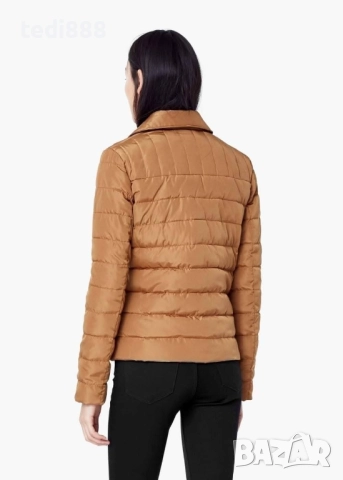 ново яке, снимка 3 - Якета - 51770950