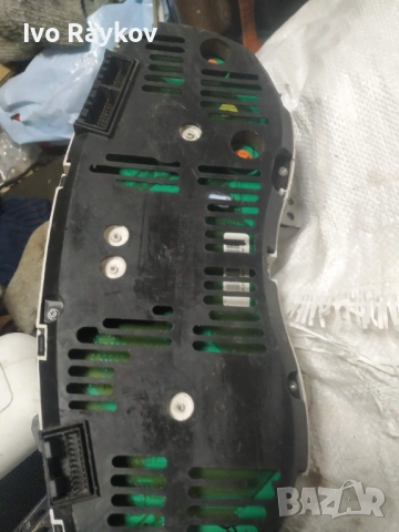 Километраж HYUNDAI I20 1.2 , 94006-1J175, снимка 4 - Части - 53586142