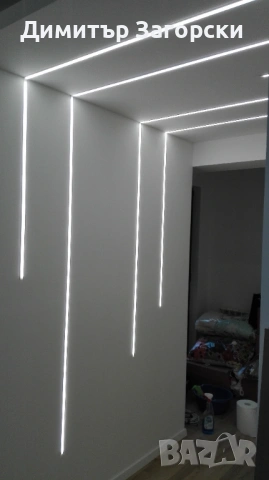 Електротехник Пловдив – професионални ел.ремонти, снимка 3 - Електро услуги - 52883715