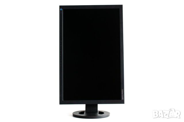 Монитор EIZO ColorEdge CG243W 24'' 1920x1080, снимка 3 - Монитори - 46271107