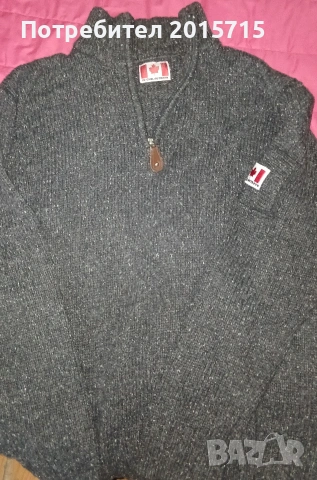 Мъжки дрехи