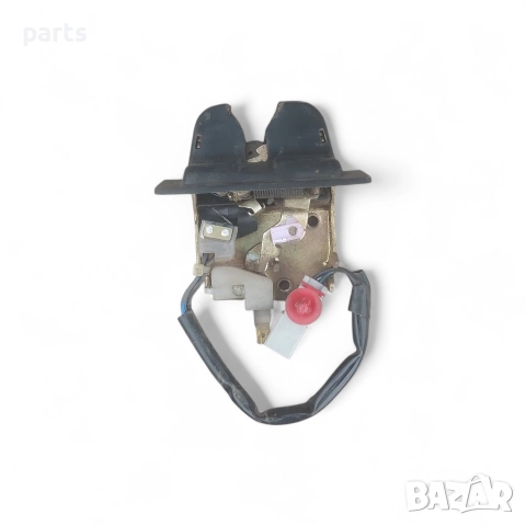 Ключалка Заден Капак Ровър 600 - Хонда Акорд