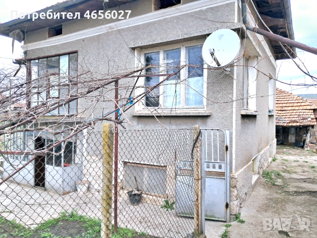 Къща с.Долна студена , снимка 6 - Къщи - 54057263