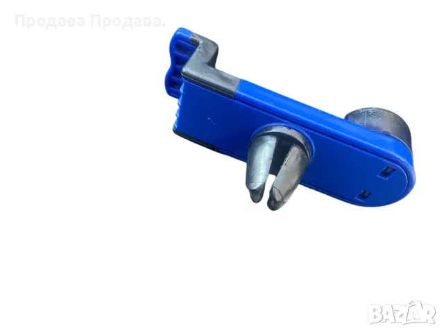 Стойка за телефон!, снимка 3 - Аксесоари и консумативи - 49400928