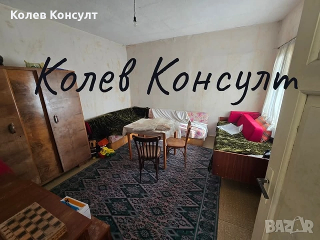 Къща село Великан, снимка 8 - Къщи - 53742257