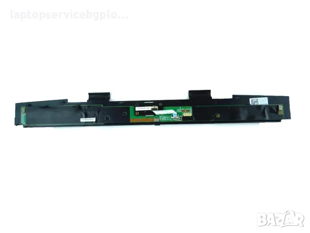 DELL Alienware M17x R1 R2 Switch Board Strip Boot W779M 0W779M, снимка 3 - Части за лаптопи - 47757322