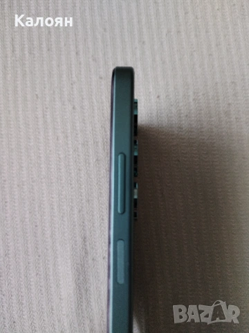 Oppo A5 5G 4/128GB зелен, снимка 5 - Други - 54082446