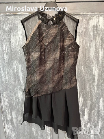 Дамски дрехи на едро – 50 или 100 бр пакети, снимка 6 - Рокли - 51117089