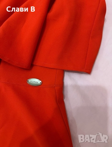 Гащеризон JUNONA, снимка 2 - Гащеризони - 52958317