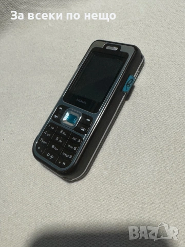 Nokia 7360 , Нокия 7360 , Life timer 35 часа, снимка 3 - Nokia - 53012252
