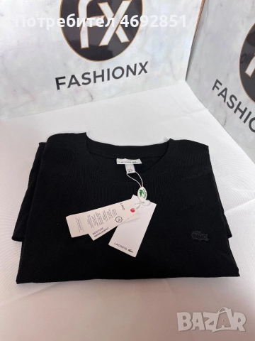 Мъжки тениски с премиум стил, снимка 3 - Тениски - 52908718