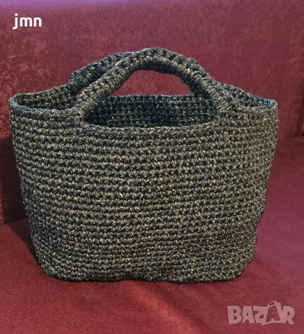 Продавам дамски чанти, снимка 6 - Чанти - 51376962