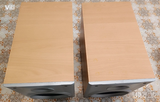 Denon SC-C51, снимка 5 - Ресийвъри, усилватели, смесителни пултове - 54048986