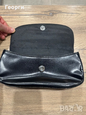  чанта gucci, снимка 3 - Чанти - 53803465