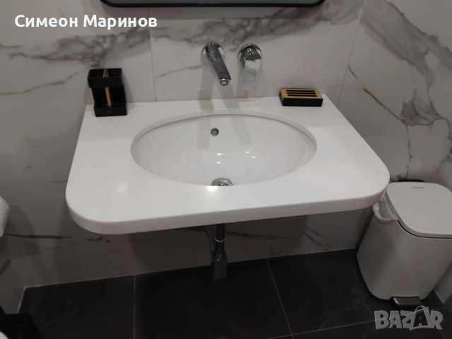 Нощувки, снимка 15 - Квартири, нощувки - 54150783