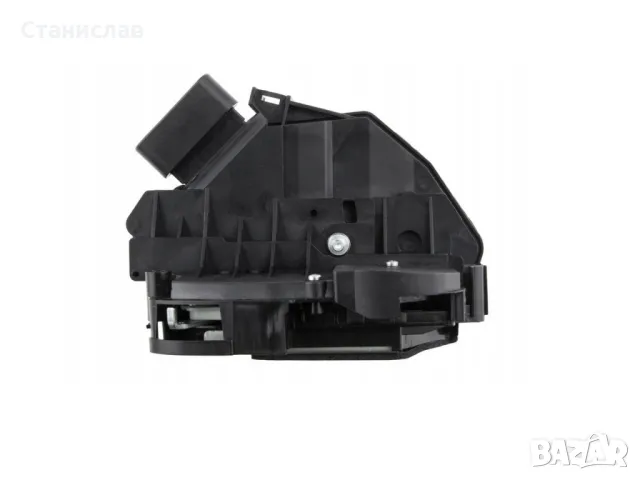 Ford Kuga MK2 Брава за предна лява врата, снимка 6 - Части - 50217476