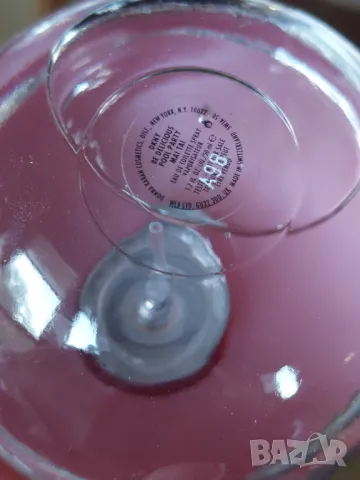 DKNY Be Delicious Mai Tai Pool Party 50мл, снимка 3 - Дамски парфюми - 49864350