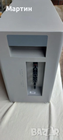 Батерия за соларна систена 2150W Mentech W2000, снимка 6 - Друга електроника - 54004195