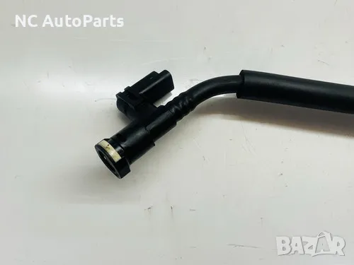 Горивна тръба за Ford Форд Канект 1.6 Дизел 8V 115 коня T1GA 21936T Ford 2015, снимка 3 - Части - 49357709