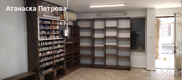 Помещение под наем , снимка 5 - Магазини - 53874460