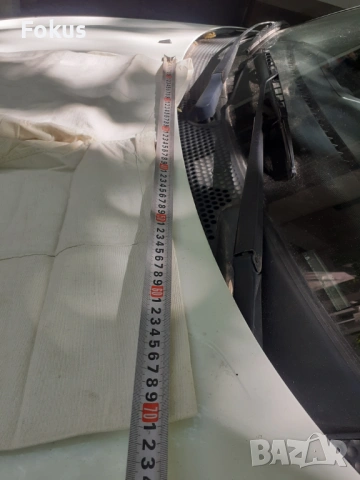 Стари дамски кенарени гащи за носия, снимка 4 - Антикварни и старинни предмети - 53273693