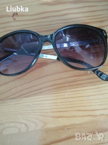 оригинални дамски очила Томи Хилфигър, снимка 1 - Слънчеви и диоптрични очила - 45436727
