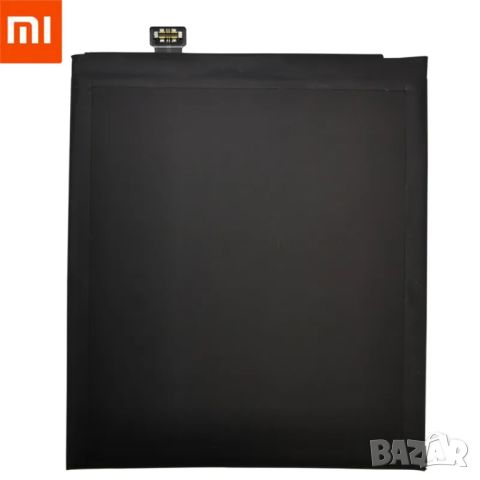 Батерия за Xiaomi Mi 10 Lite, BM4R, оригинална батерия, Xiaomi BM4R, 4160mAh, 3.87V, снимка 5 - Оригинални батерии - 46125274